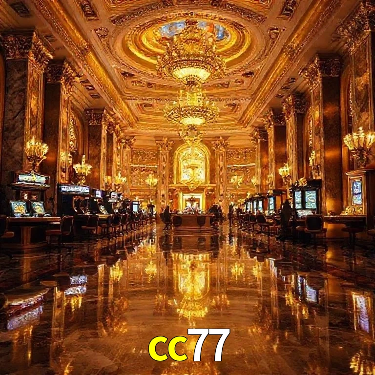 Fortune Games Series